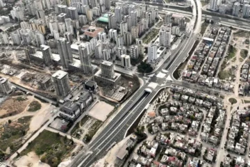 Adana’ya Gitmeden Önce Bilinmesi Gerekenler