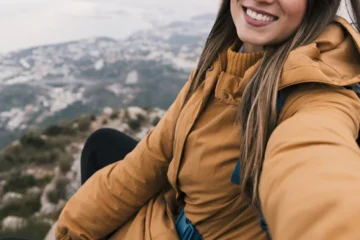 Andorra Kızları Nasıldır?