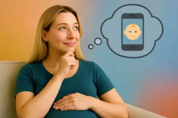 Anne Adaylarına 5 Mobil Uygulama Önerisi