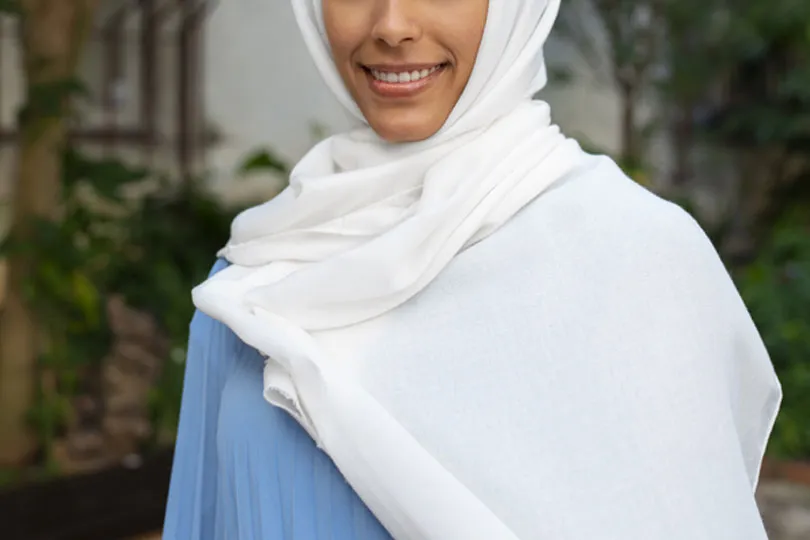 Bahreyn Kızları Nasıl?