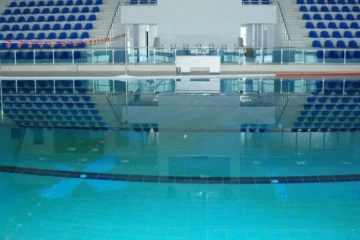 Balçova’da Yüzme ve Denize Girme Yerleri