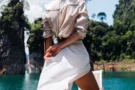 Barbados Kızları Nasıl?