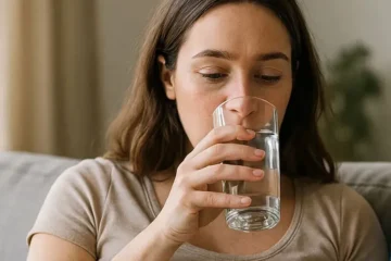 Bunları Rutinine Ekle, Bedenin Mutlu Olacak