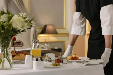 Butik Otel mi, Her Şey Dahil Otel mi?