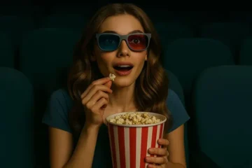 Daha Önce Neden İzlemedim Diyeceğiniz 5 Film