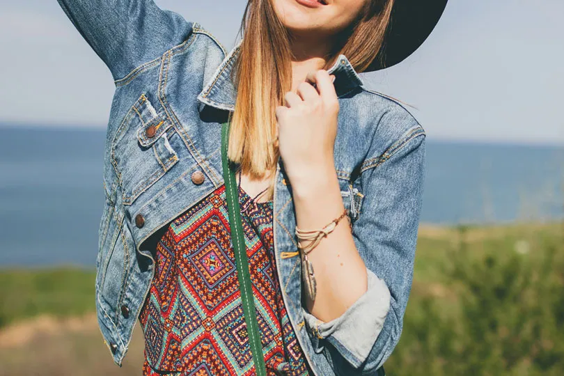 Danimarkalı Kızlar Nasıldır?