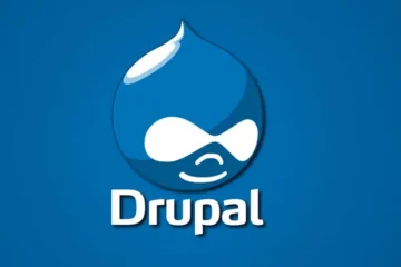 Drupal Topluluğu: Katılım Yolları ve Faydaları