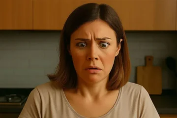 Dünyanın En İğrenç 3 Yemeği