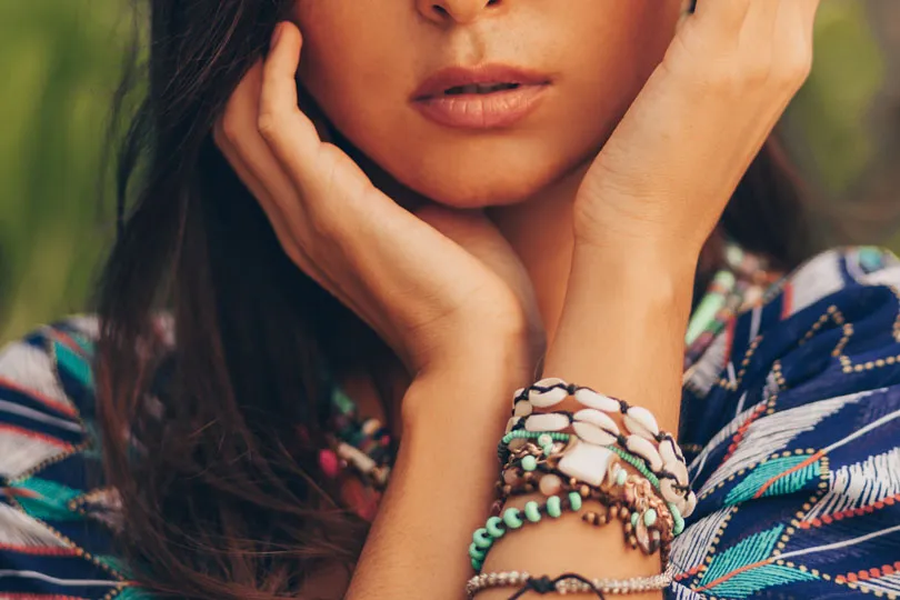 Ekvator Ginesi Kızları Nasıldır?