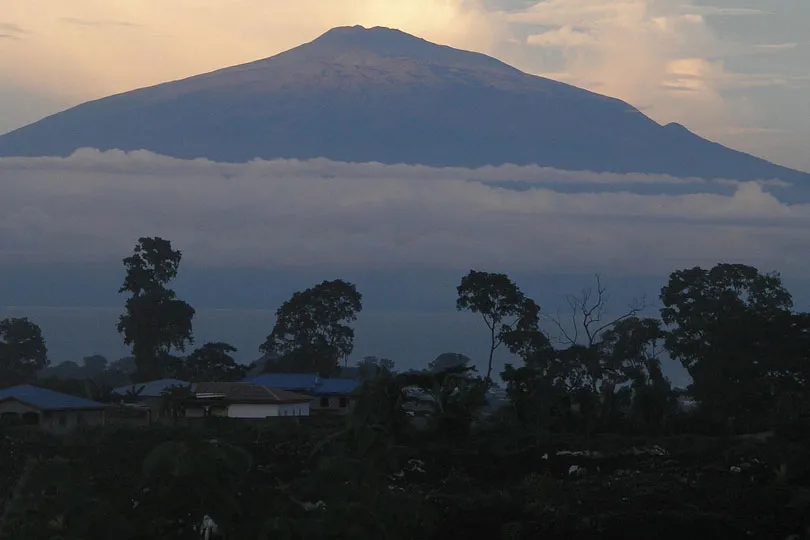 Ekvator Ginesi’nde Az Bilinen 4 İlginç Ayrıntı