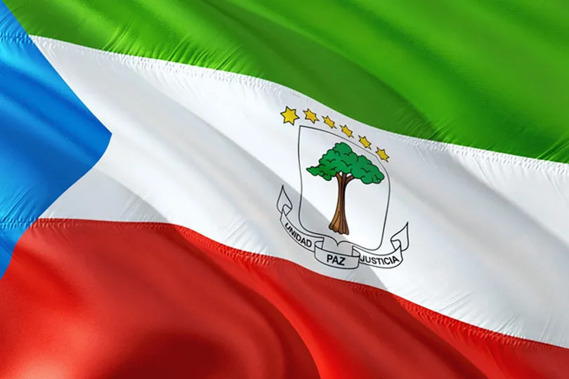 Ekvator Ginesi’ne Gittiğinizde Şaşırtan 9 Şey