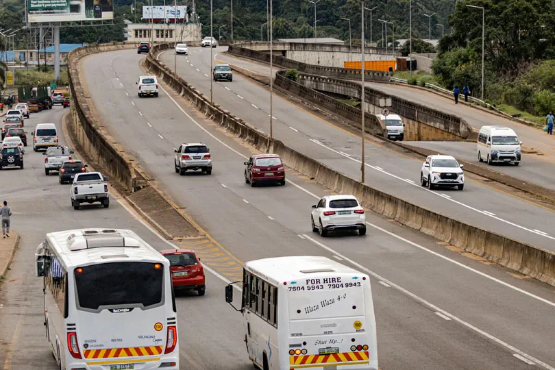 Esvatini Ülkesi İsmini Neden Değiştirdi?