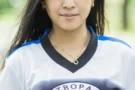 Filipinli Kızlar Nasıldır?