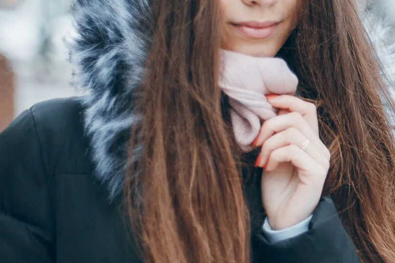 Finlandiya Kızları Nasıldır?