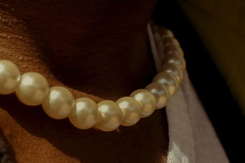 Gabon Ülkesi Kızları Nasıl?