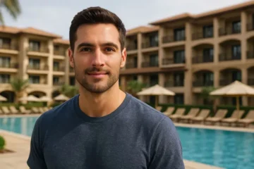 Her Şey Dahil Tatil Paketlerinde Neler Var?