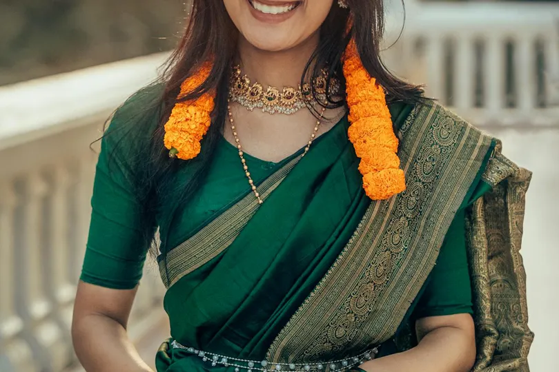 Hindistanlı Kızlar Nasıldır?