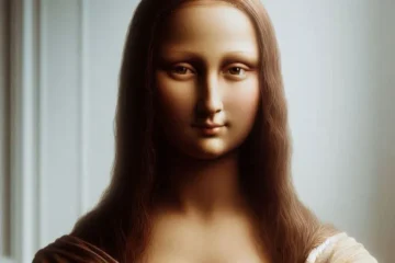 İkinci Bir Mona Lisa mı Var? Isleworth Mona Lisa