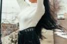 İran Kızları Nasıldır?