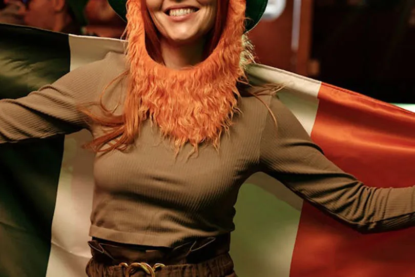 İranlandalı Kızlar Nasıldır?