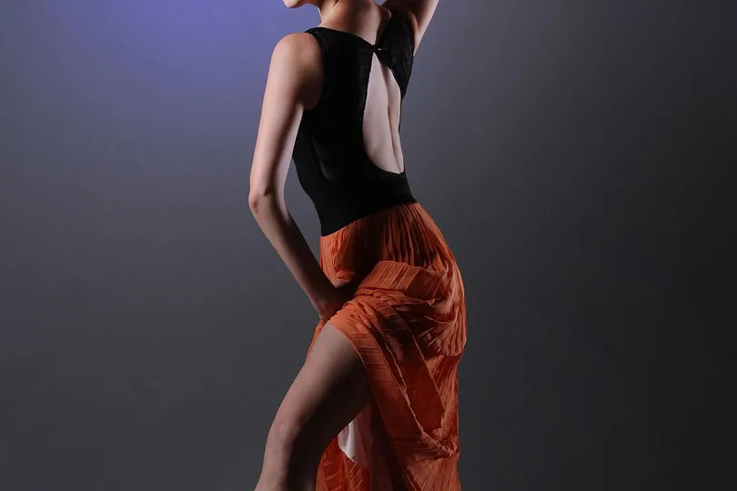 İspanyol Kızları Nasıldır?