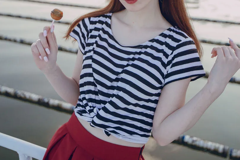 Kıbrıs Cumhuriyeti Kızları Nasıldır?