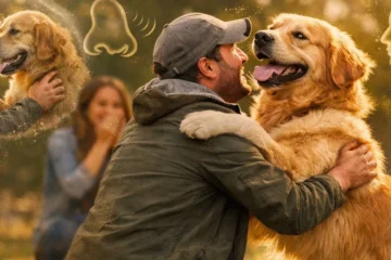 Köpekler Ne Kadar Süre Hatırlar? Köpek Hafızası