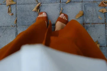 Lübnanlı Kızlar Nasıldır?