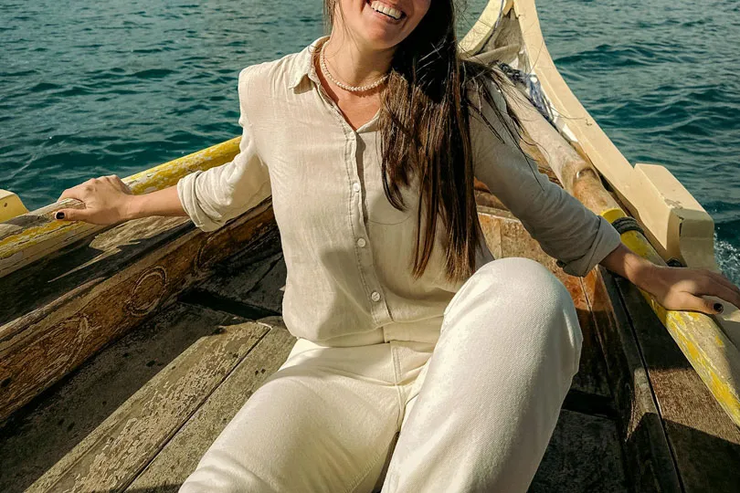 Malta Kızları Nasıldır?