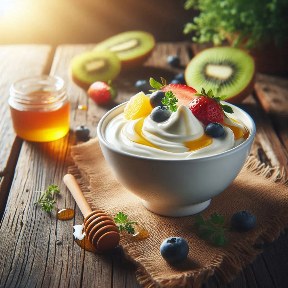 manda sutu daha yuksek yag ve protein icerir