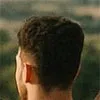 Onur Metin