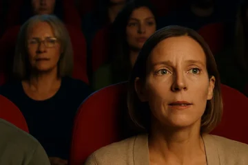 Oscar Almasada Kalbimizde Yaşayan 9 Efsane Film