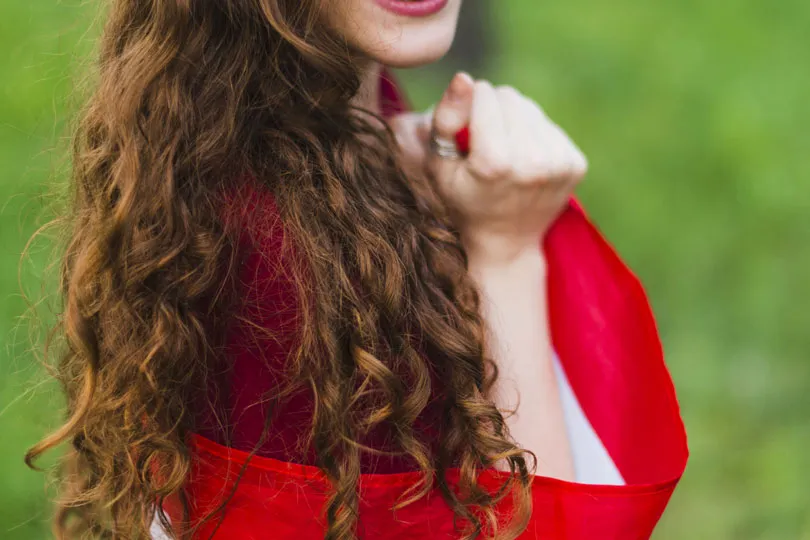 Polonyalı Kızlar Nasıldır?