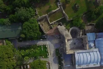Side Müzesi – Manavgat Antalya Gezi Rotası
