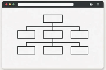 Sitemap (Site Haritası) Nedir, Ne İşe Yarar?