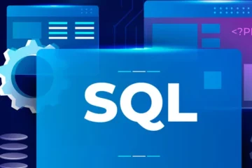 SQL Kodu Toplu İçerik Boşluklarını Temizleme