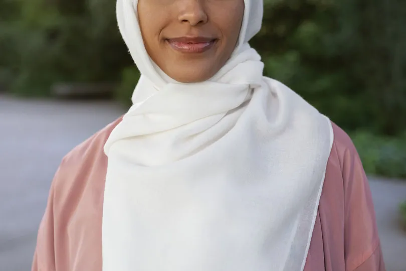 Sudanlı Kızlar Nasıldır?