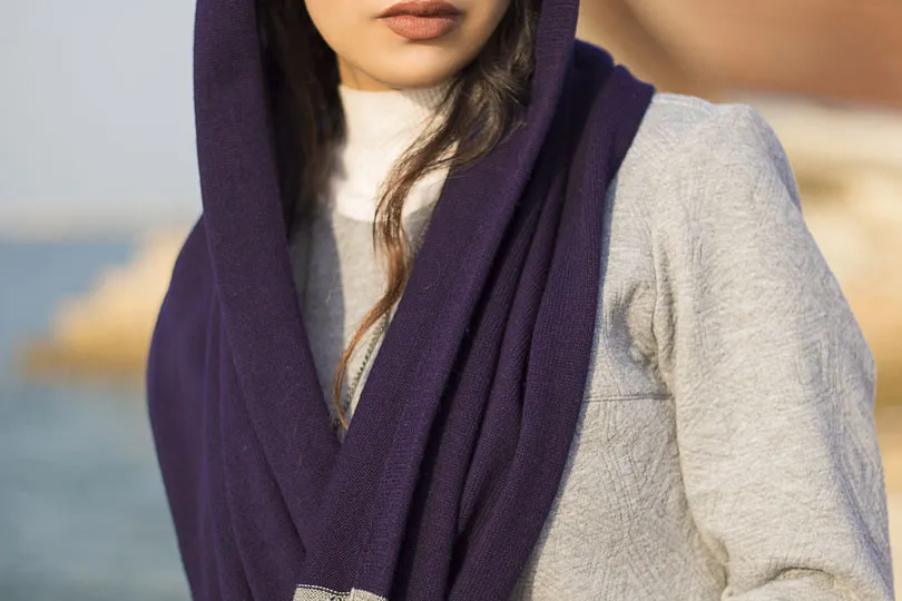 Suriyeli Kızlar Nasıldır?