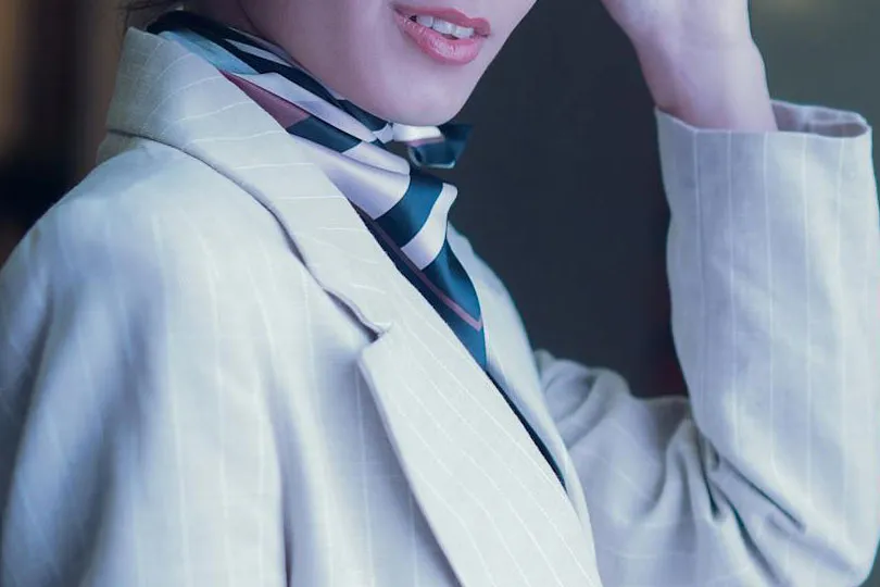 Tacikistanlı Kızlar Nasıldır?