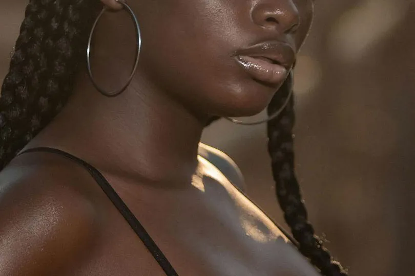 Togo Ülkesi Kızları Nasıldır?