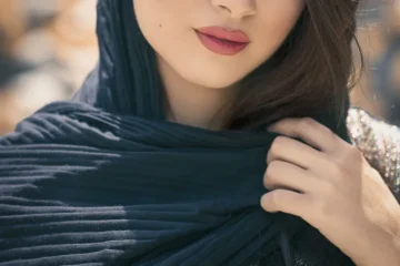 Türkmenistanlı Kızlar Nasıldır?