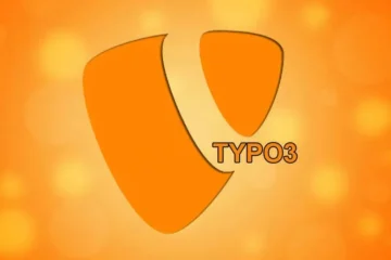 TYPO3 Nedir? Ne İşe Yarar?