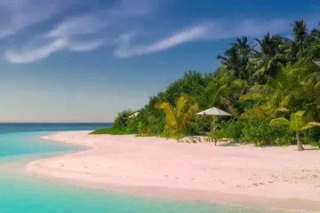 Ucuz Tatil İçin En Faydalı 10 İpucu