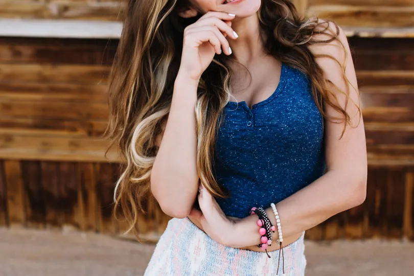 Uruguay Kızları Nasıldır?