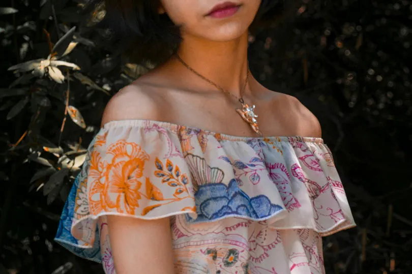 Venezuela Kızları Nasıldır?