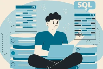 WP Yazı Sonu Boşlukları SQL ile Toplu Temizleme