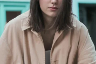 Yunanistan Kızları Nasıldır?